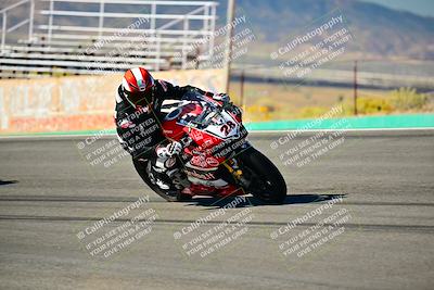 media/Oct-24-2025-2WTD (Fri) [[491f36c2bf]]/B Group/Session 2 (Turns 3 and 4)/